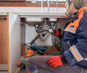 About Plumbers Pros Sugar Grove, PA